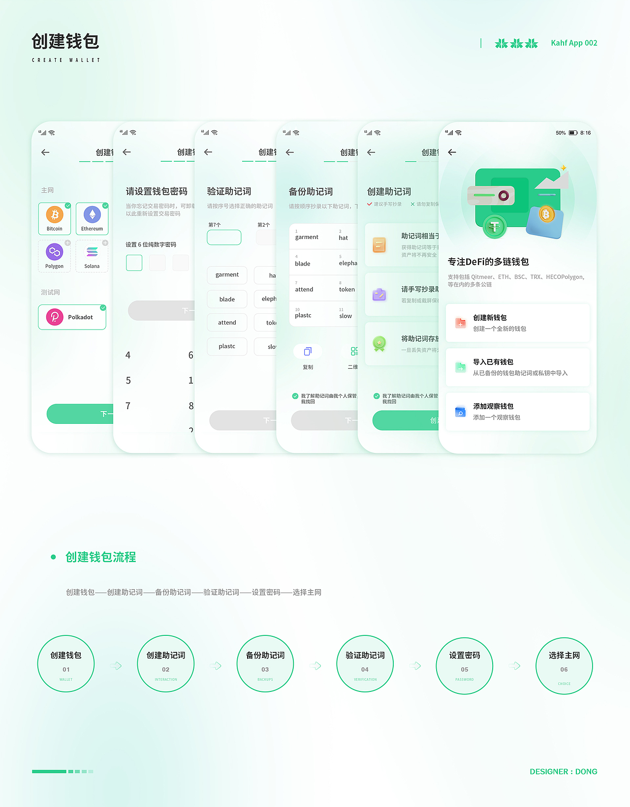 一些作品整理（图ZMzQ4OTg1NTY4） - 其他UI - 站酷设计师安也An原创素材 - 站酷ZCOOL