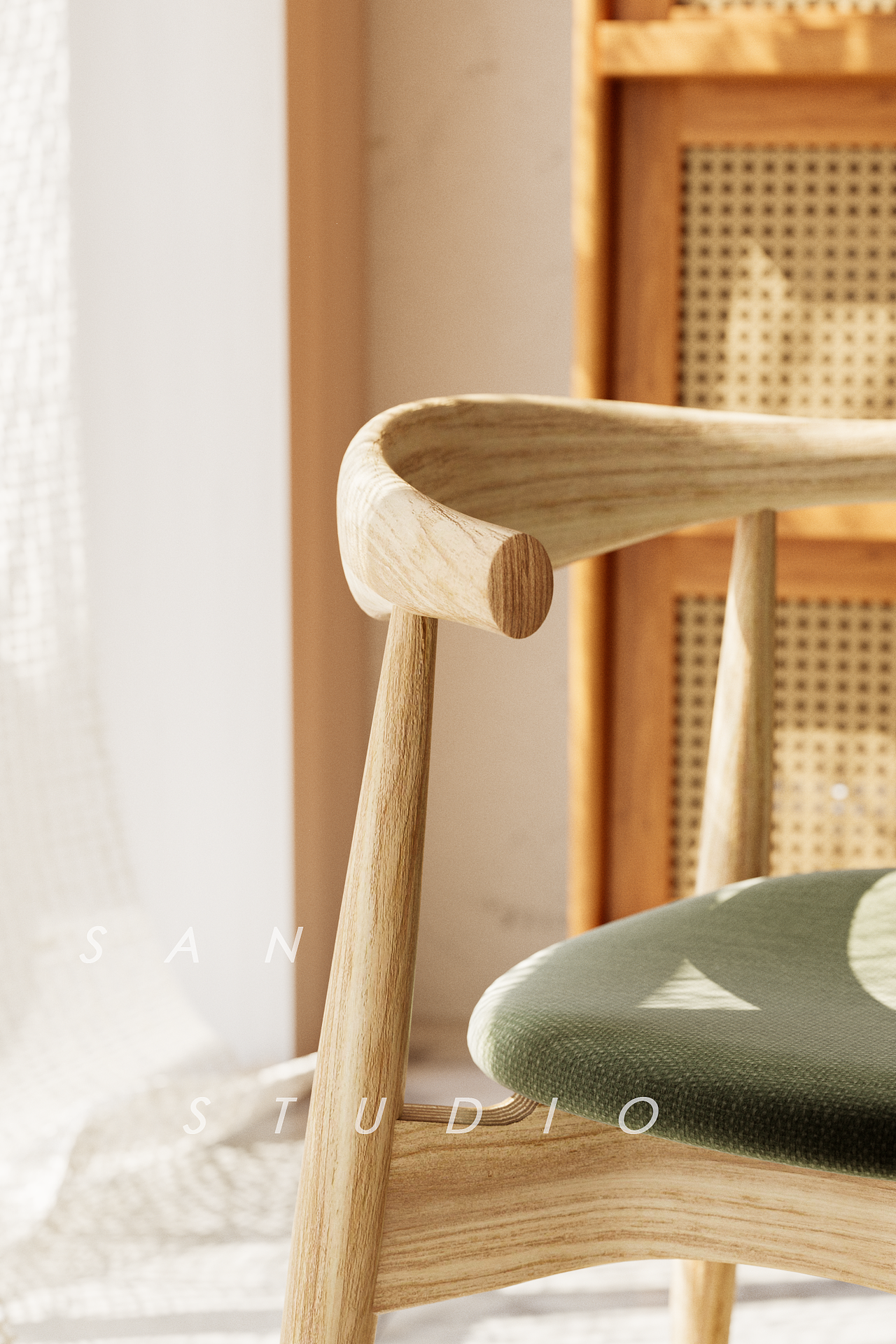 室内&家居产品渲染（图ZMzYxODM1NTQ4） - 产品 - 站酷设计师邹宗宁原创素材 - 站酷ZCOOL