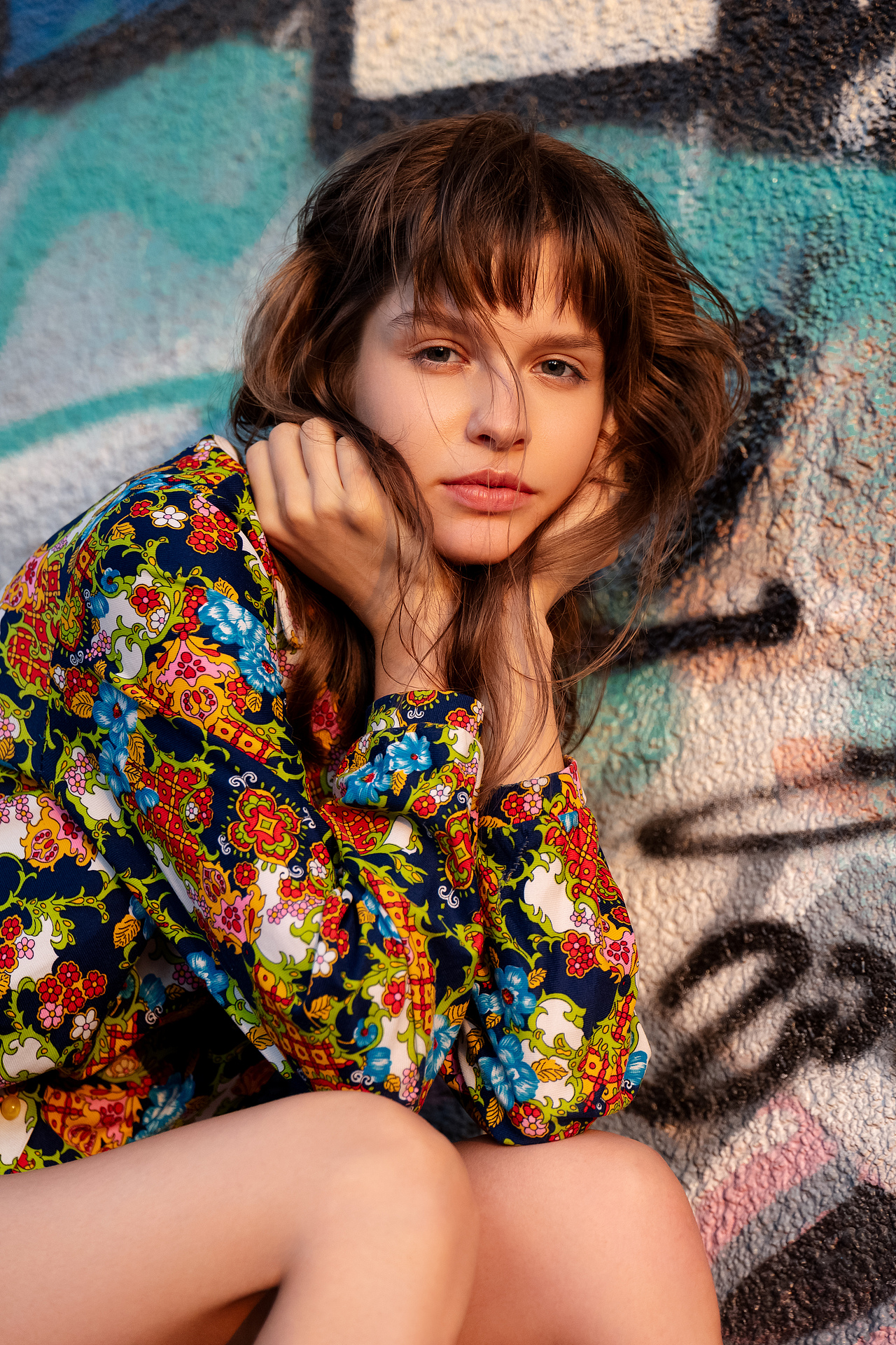 PINPIN STUDIO（图ZMzA5NjI3NzQw） - 时尚/艺术摄影 - 站酷设计师LIUEH赫赫原创素材 - 站酷ZCOOL