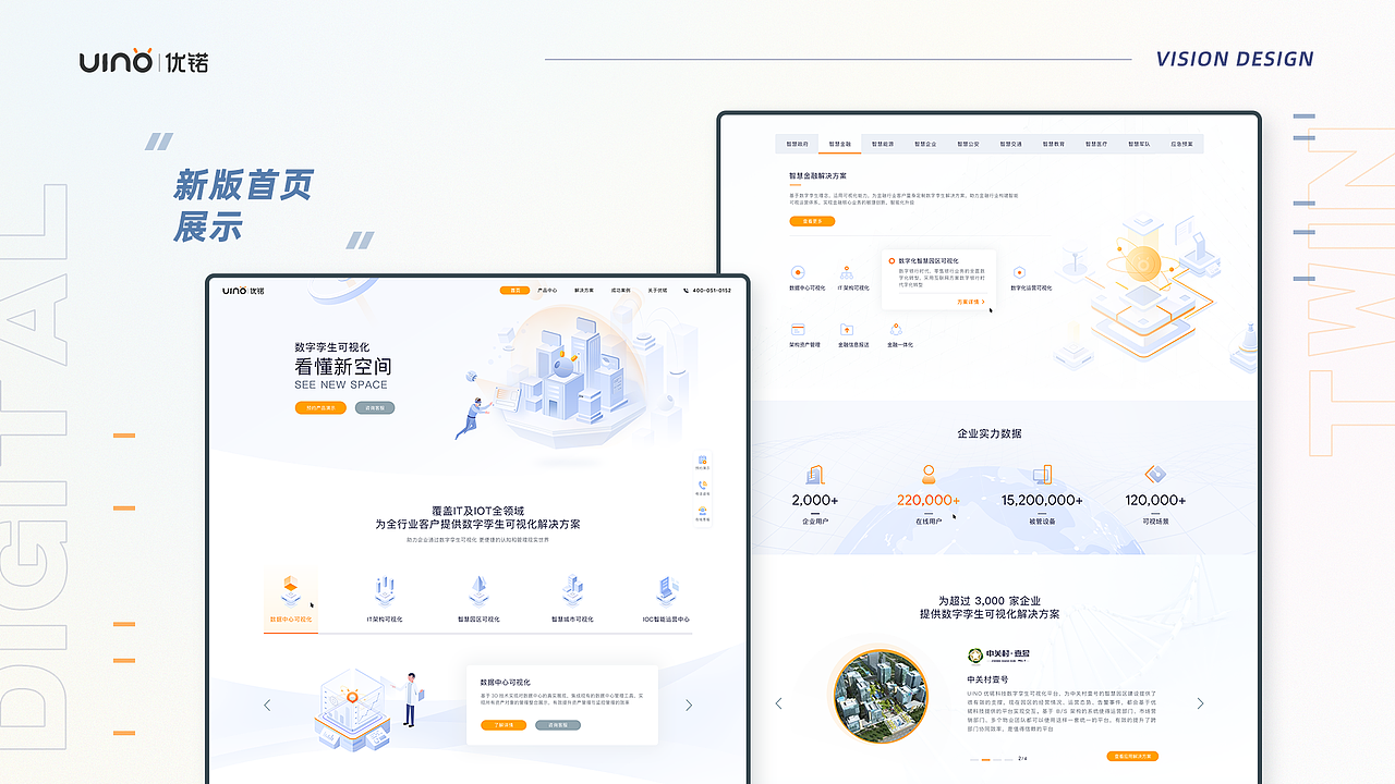 2021年述职报告（图ZMzUyMjAyOTY0） - 其他UI - 站酷设计师甜瓜是只猫原创素材 - 站酷ZCOOL