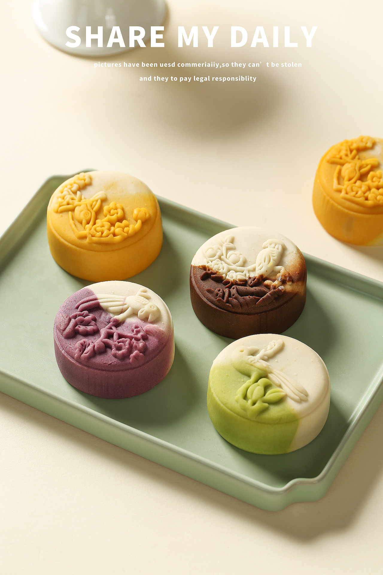 月饼拍摄|美食产品拍摄（图ZMzEzNTcxMzUy） - 美食摄影 - 站酷设计师编号89757摄影原创素材 - 站酷ZCOOL