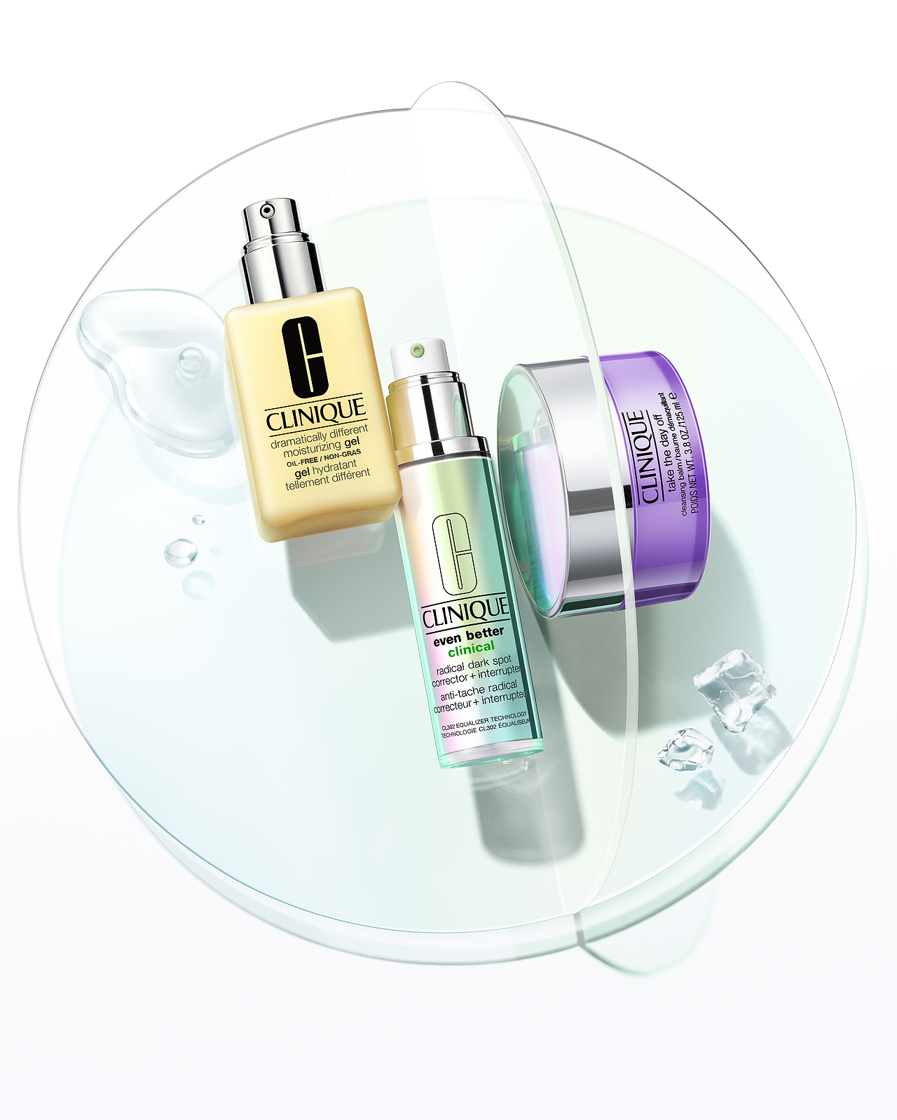 倩碧618美图（图ZMzA2NTcxNjEy） - 修图/后期 - 站酷设计师潇雨修图工作室原创素材 - 站酷ZCOOL