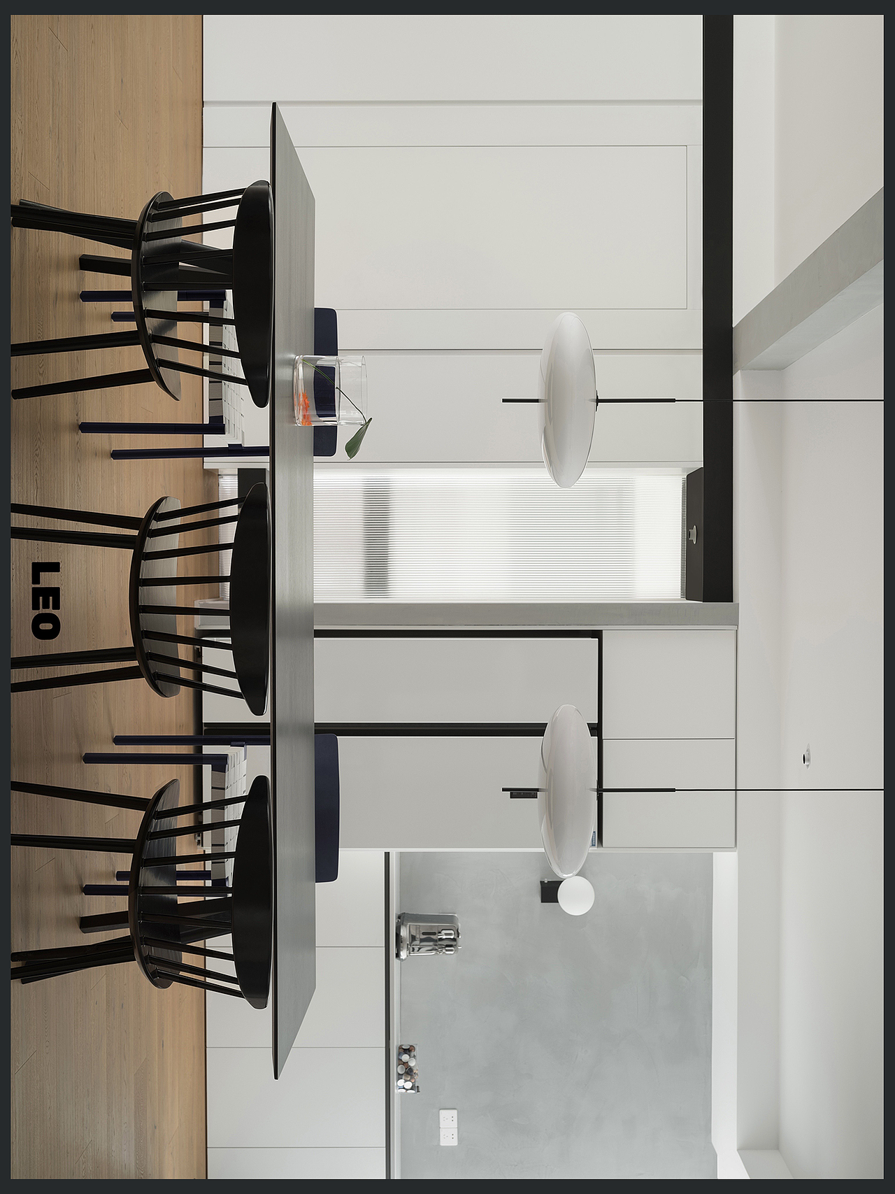 住宅 | 农大雅苑