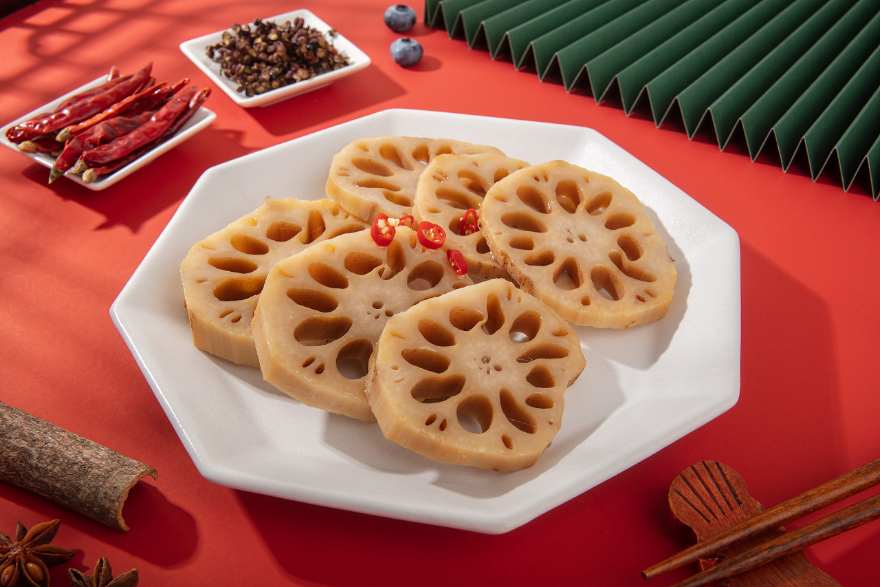 美食拍摄（图ZMzAyMDU0ODQ4） - 美食摄影 - 站酷设计师Z47802525原创素材 - 站酷ZCOOL