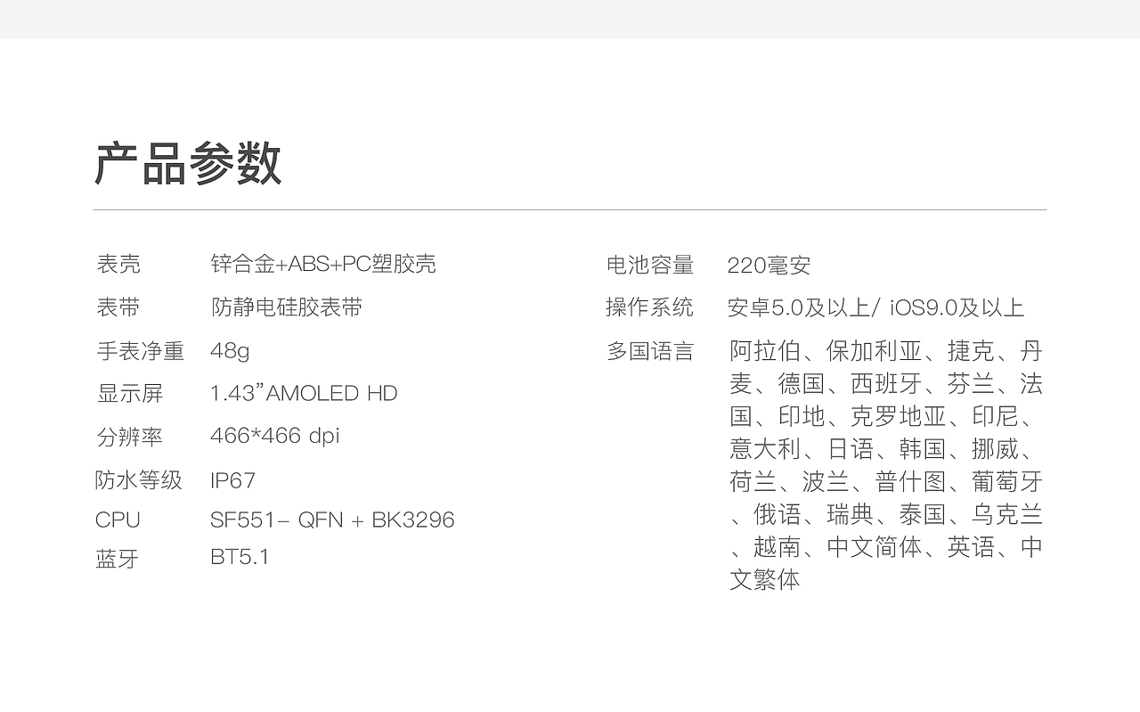 ZL40动态详情页（图ZMzE0ODQwNjQ0） - 宣传物料 - 站酷设计师为何一定要名字原创素材 - 站酷ZCOOL