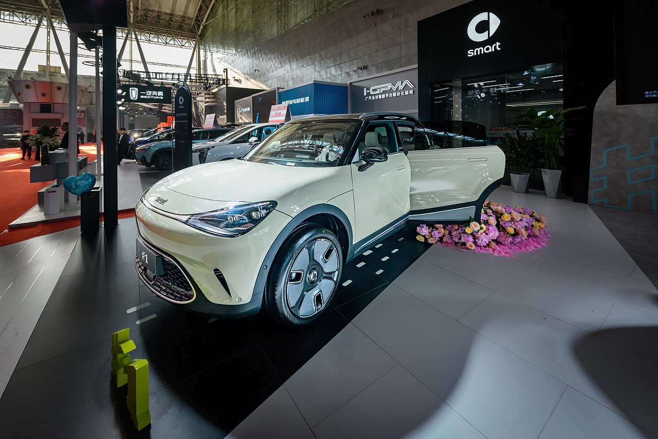 2023年10月中旬-婚礼跟拍