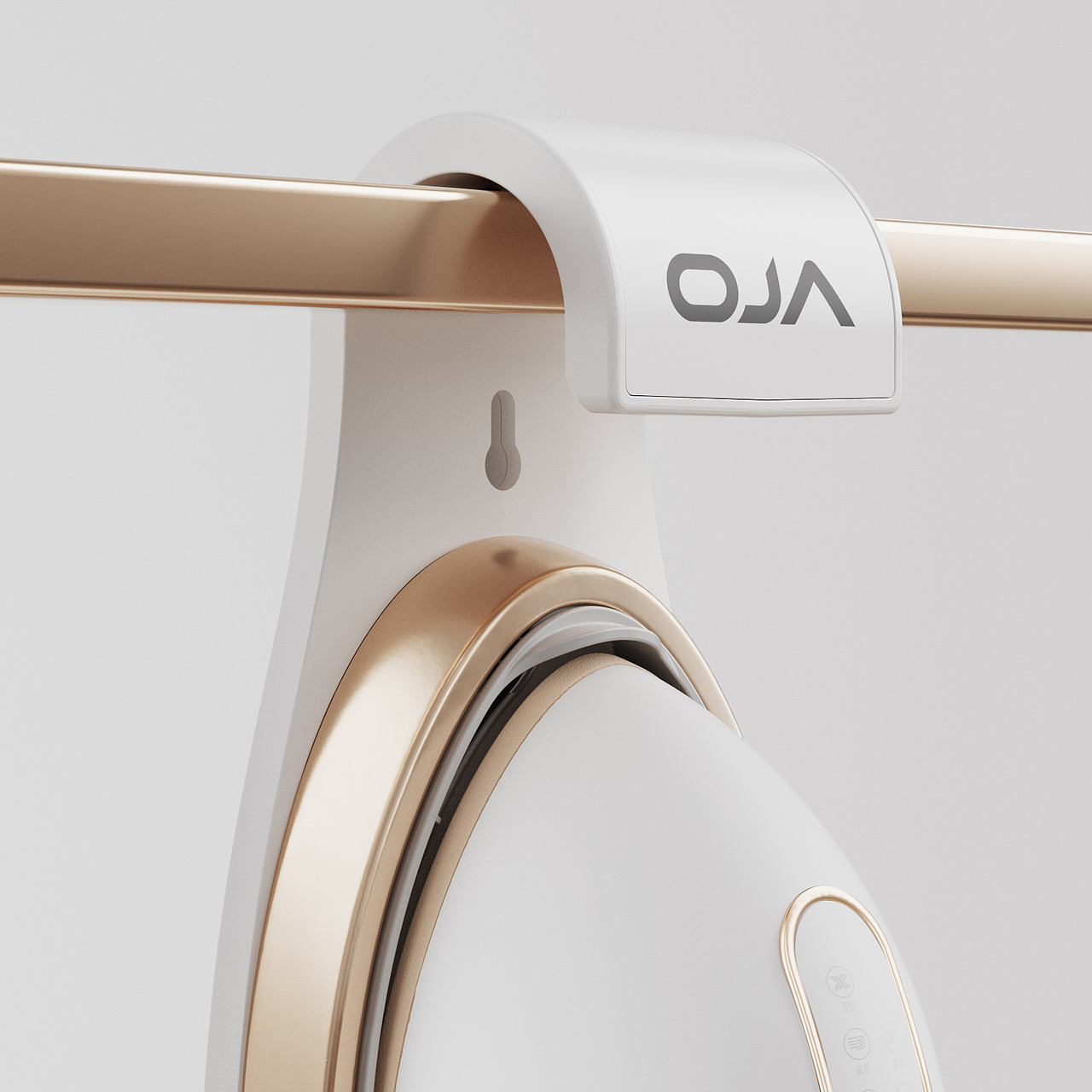 2022年渲染总结（图ZMzI5NTI1Mjcy） - 场景 - 站酷设计师AOKIJI_7原创素材 - 站酷ZCOOL