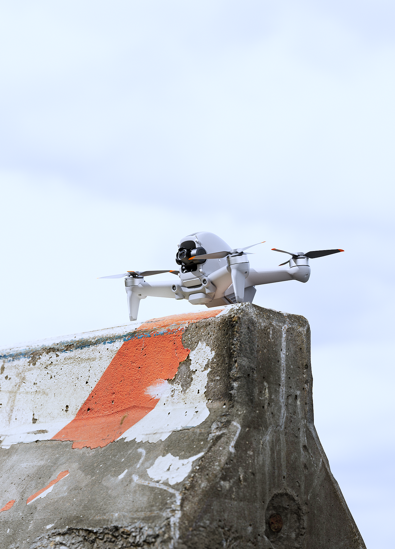 2022个人作品年终总结