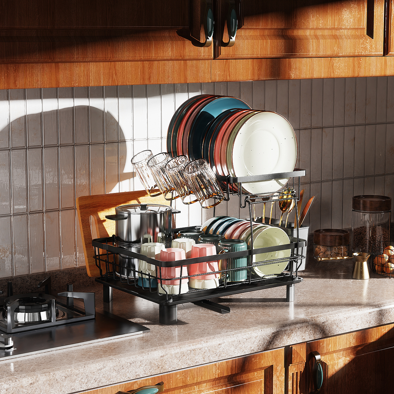 渲染图（图ZMzI1OTAwMDEy） - 产品 - 站酷设计师宅男没错原创素材 - 站酷ZCOOL