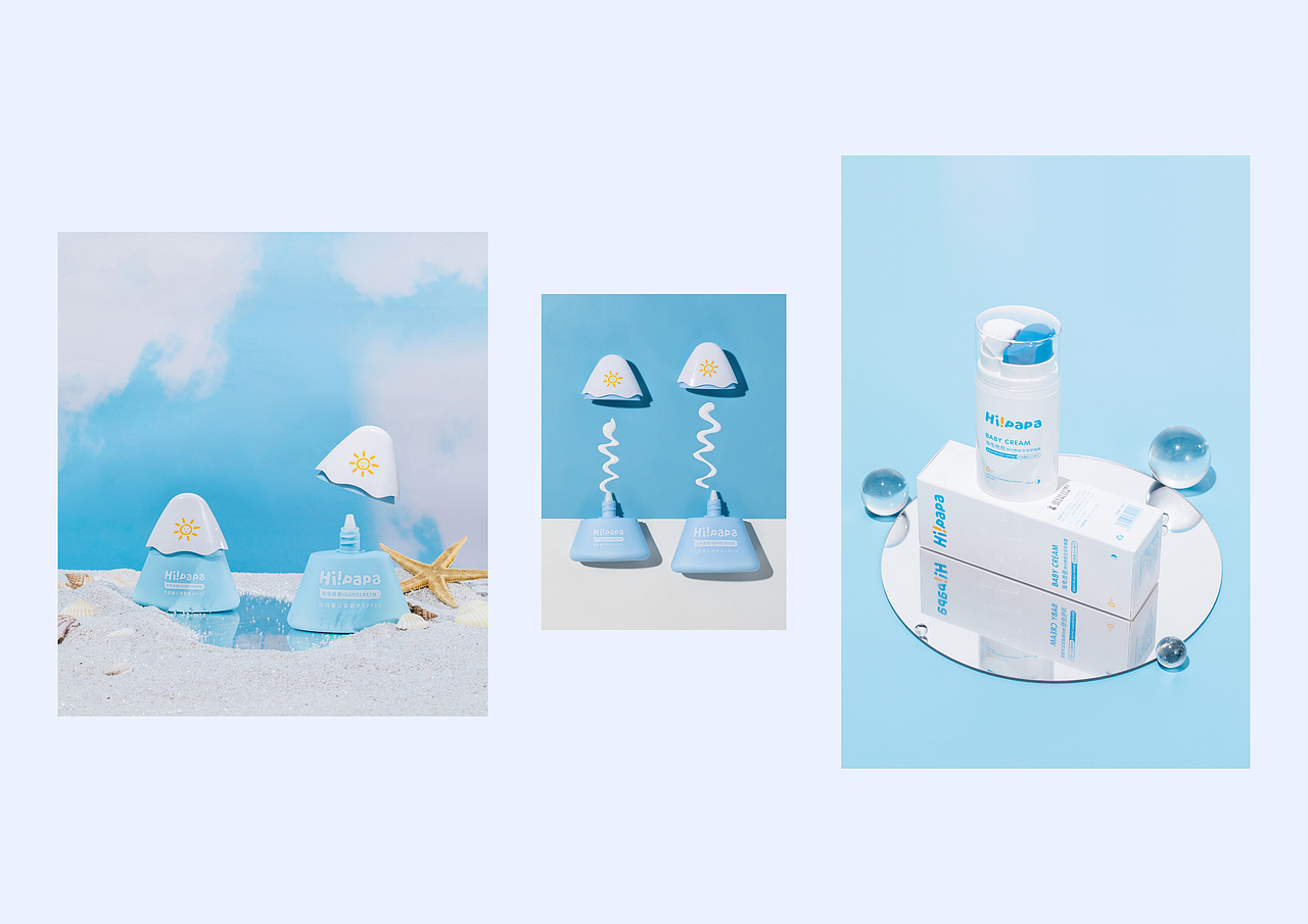 周小小来-作品集（图ZMzExNTU0MzAw） - 产品摄影 - 站酷设计师周小小来原创素材 - 站酷ZCOOL