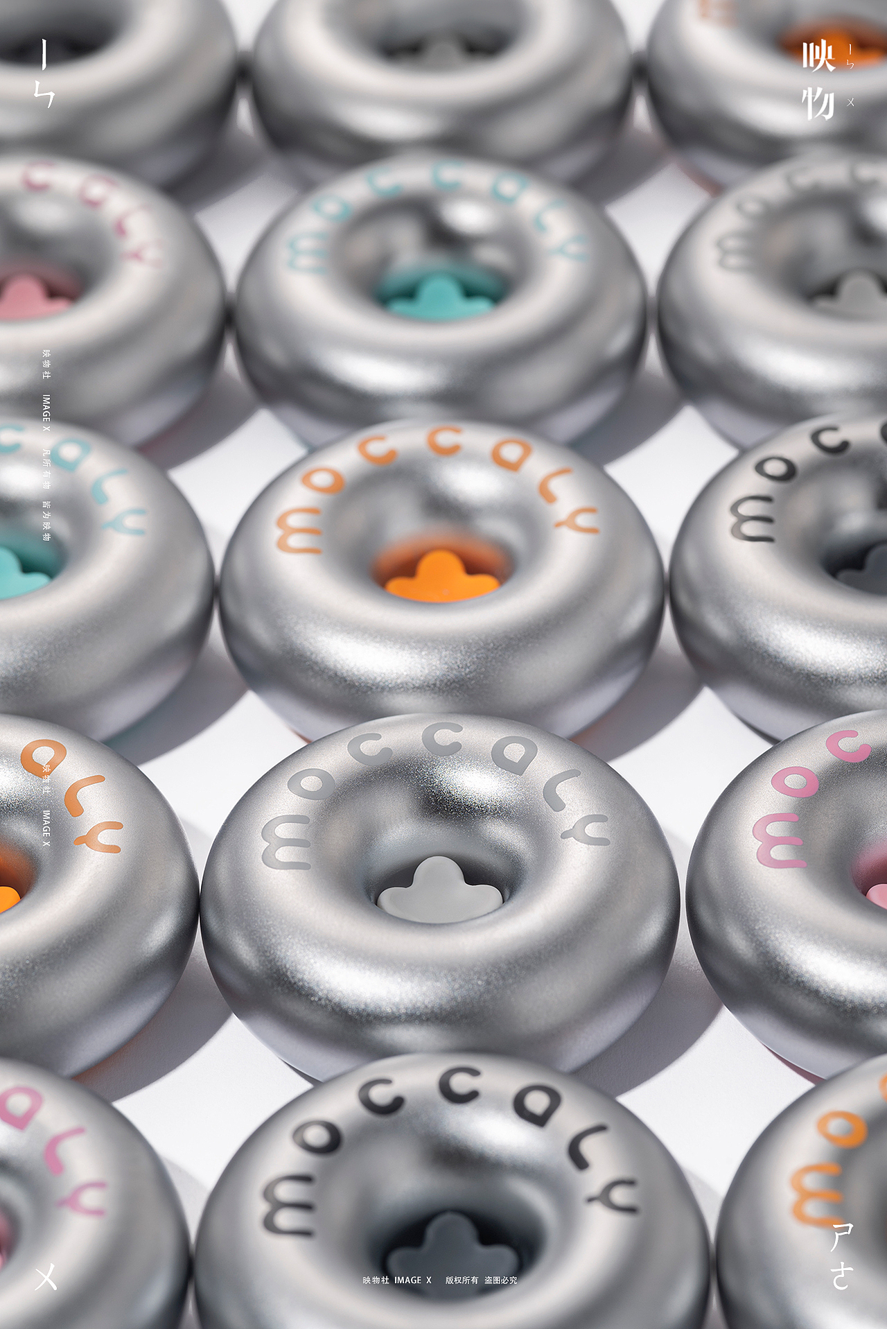 产品摄影 | 猫爪牙刷moccaly x 映物社（图ZMzY5NzgxMjQ0） - 产品摄影 - 站酷设计师映物社原创素材 - 站酷ZCOOL