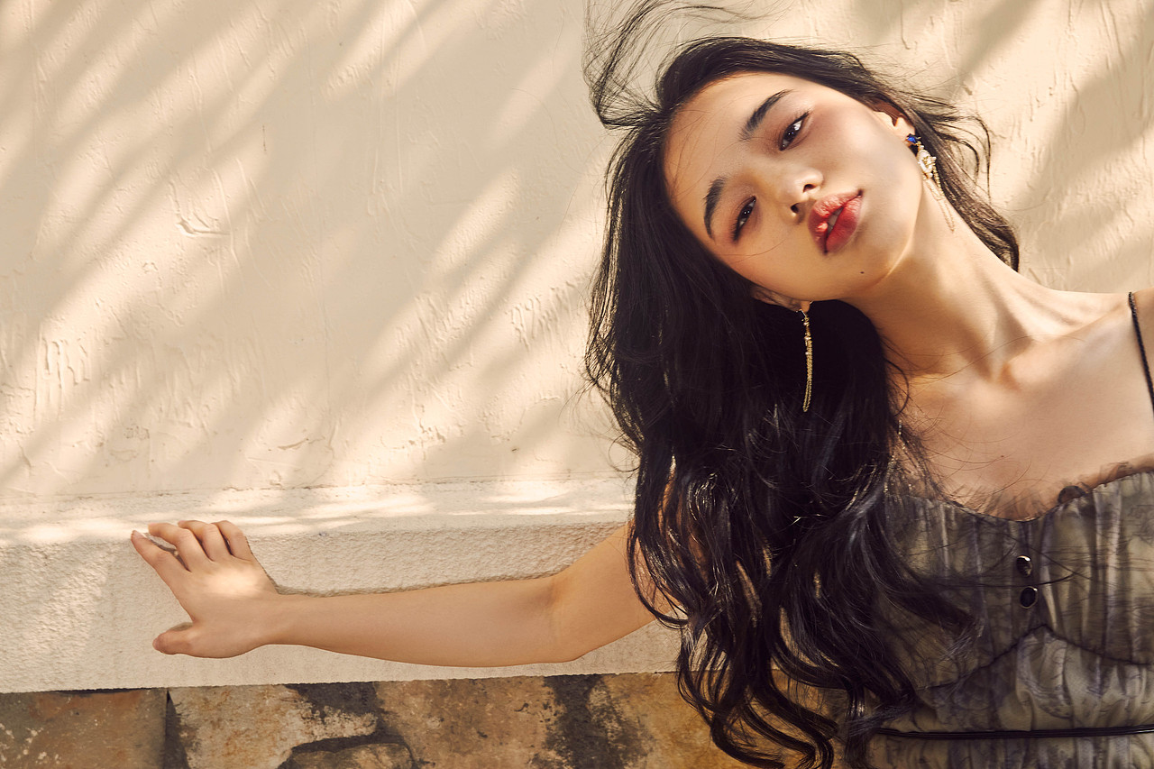 饰品拍摄专业户（图ZMjk4MDA2NjAw） - 时尚/艺术摄影 - 站酷设计师尚帝摄影原创素材 - 站酷ZCOOL