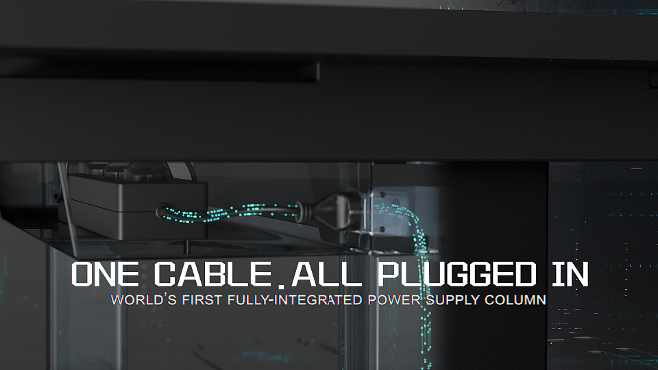 2023年动态视频临摹练习