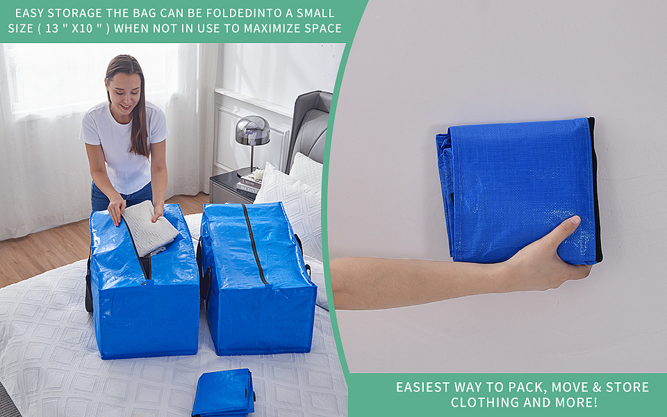 亚马逊收纳袋主图设计（图ZMzMxMDE1NTk2） - 电商 - 站酷设计师在线全职美工原创素材 - 站酷ZCOOL