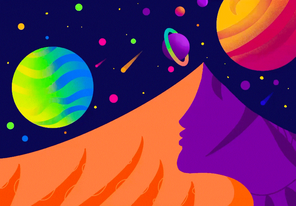 2022秋招 UI作品集（图ZMzIwNjY5NzU2） - APP界面 - 站酷设计师懒懒2000原创素材 - 站酷ZCOOL