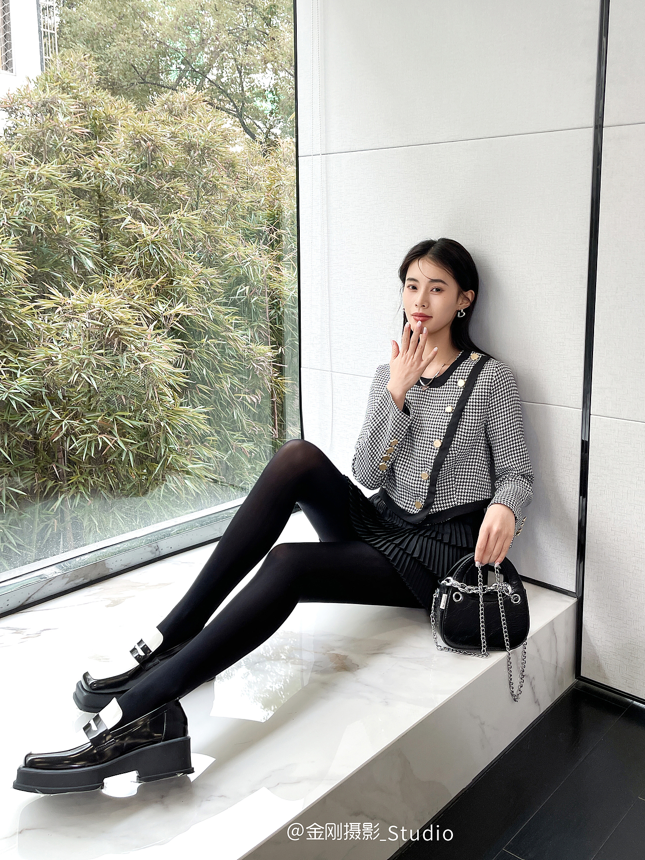 网红丝袜拍摄（图ZMzQxNjMwODU2） - 人像摄影 - 站酷设计师摄影师军少原创素材 - 站酷ZCOOL