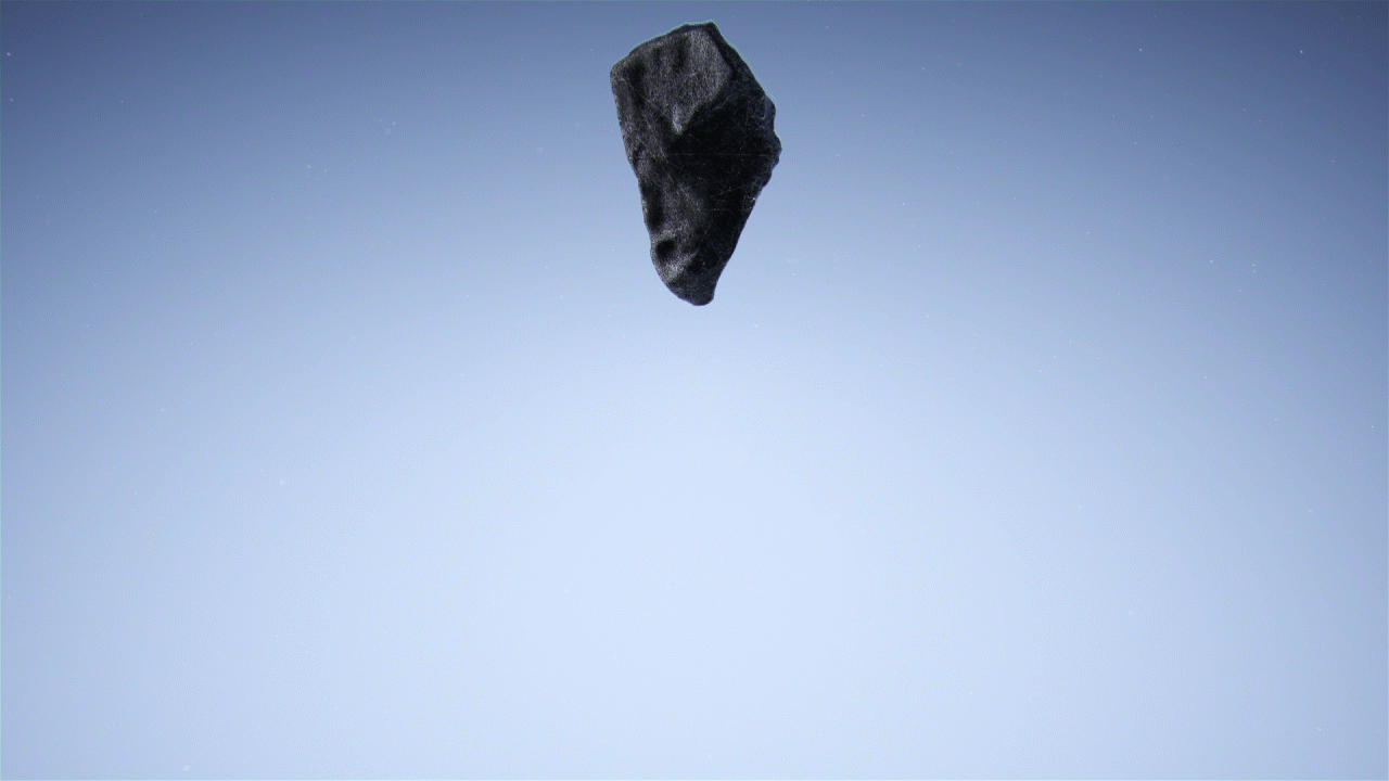 Geforce Rtx AOG 3090（图ZMzAyMDY2ODQw） - 动画/影视 - 站酷设计师尚凝ning原创素材 - 站酷ZCOOL