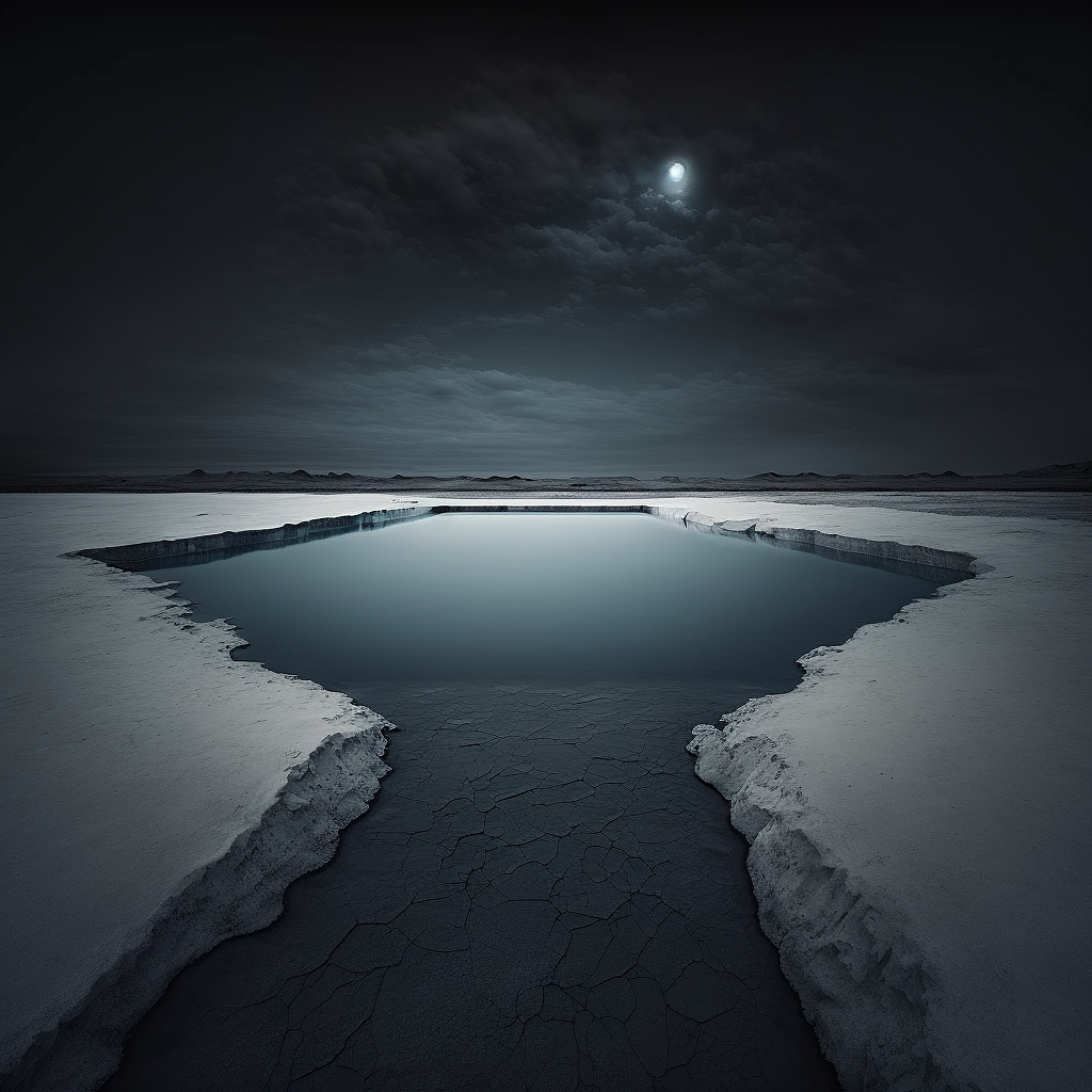 2022 沉默的纪念碑