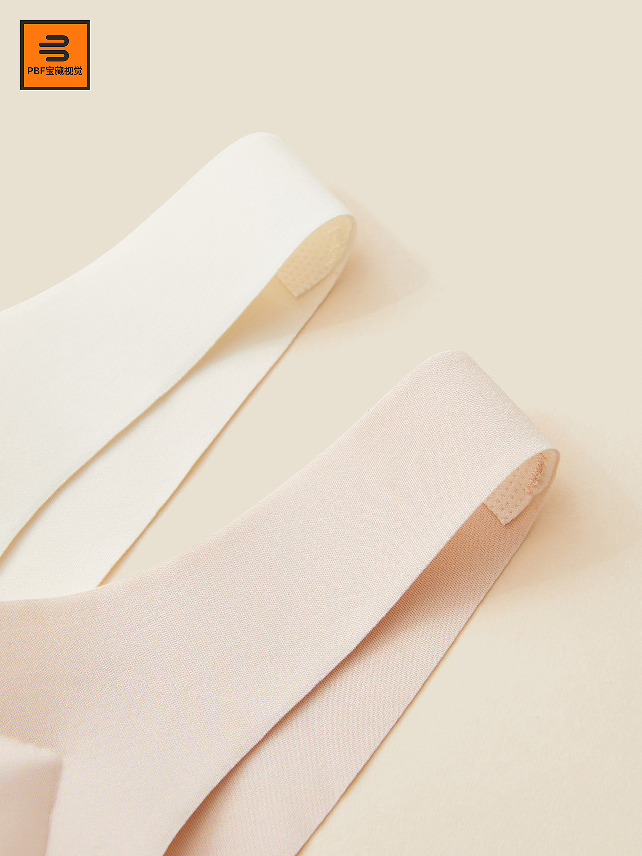 文胸拍摄 | 胸罩摄影 x 电商设计文胸详情创意拍摄修图