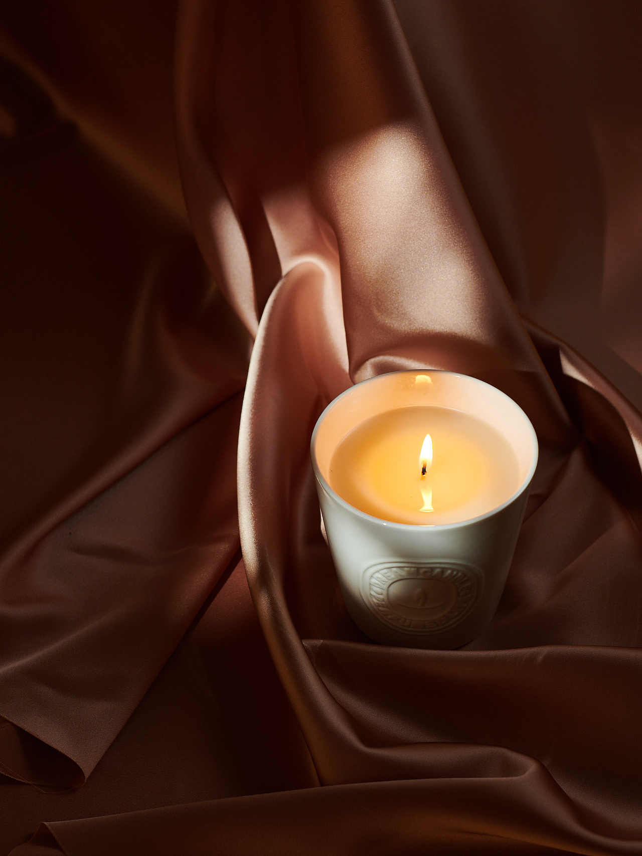 香薰蜡烛产品摄影美食摄影商业摄影（图ZMzM5NDgxMzcy） - 产品摄影 - 站酷设计师Cphoto商业摄影师原创素材 - 站酷ZCOOL