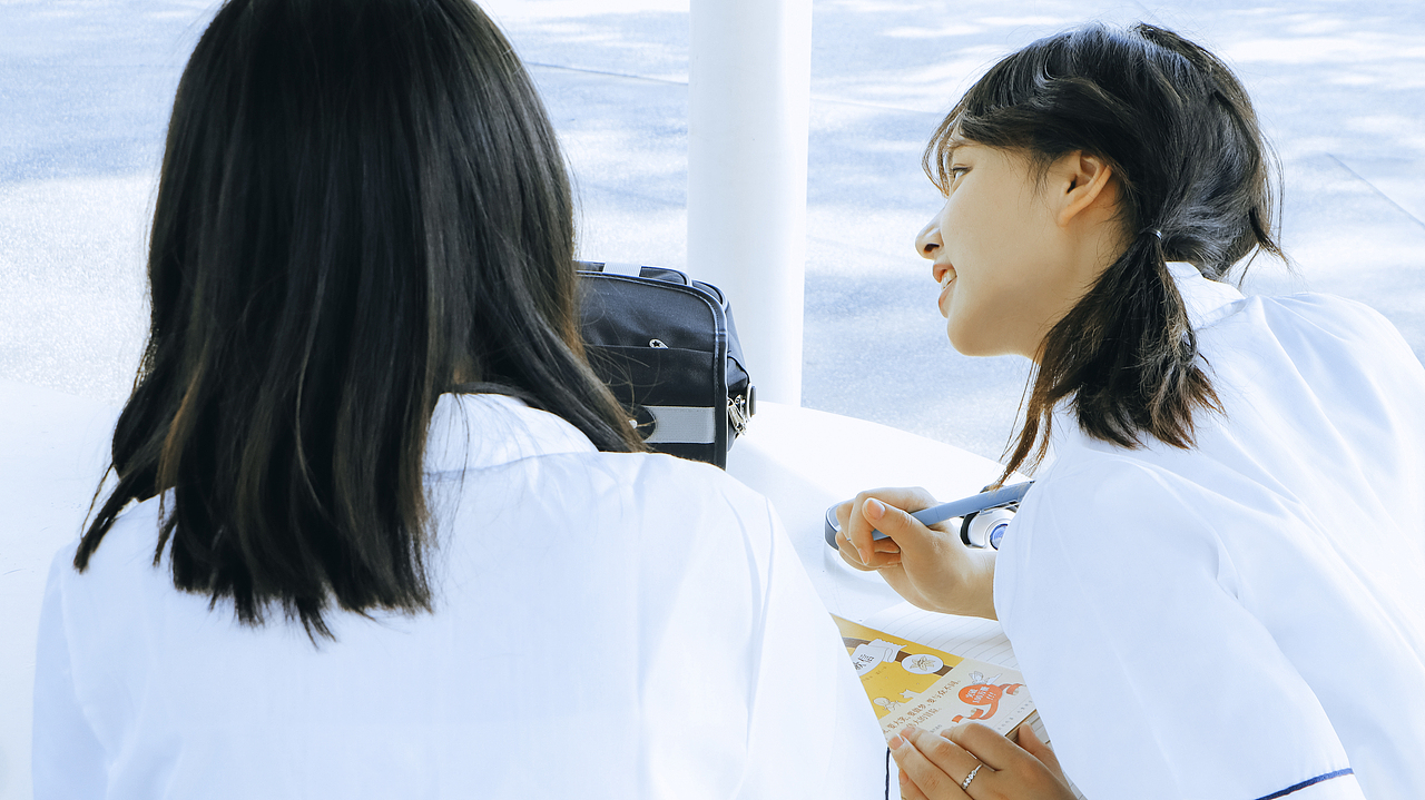 无限次回想的那个夏天（图ZMzQzNDQ0NTA0） - 人像摄影 - 站酷设计师juvenile奶瓶原创素材 - 站酷ZCOOL