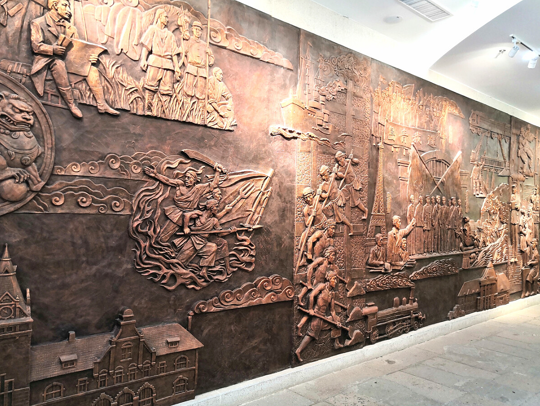 博物馆大厅浮雕设计公司,博物馆大厅浮雕设计公司价格,博物馆大厅浮雕设计公司排名,博物馆大厅浮雕设计公司哪家好,博物馆大厅浮雕设计公司选哪家,博物馆大厅浮雕设计公司怎么选,专业博物馆大厅浮雕设计公司,最好的博物馆大厅浮雕设计公司。