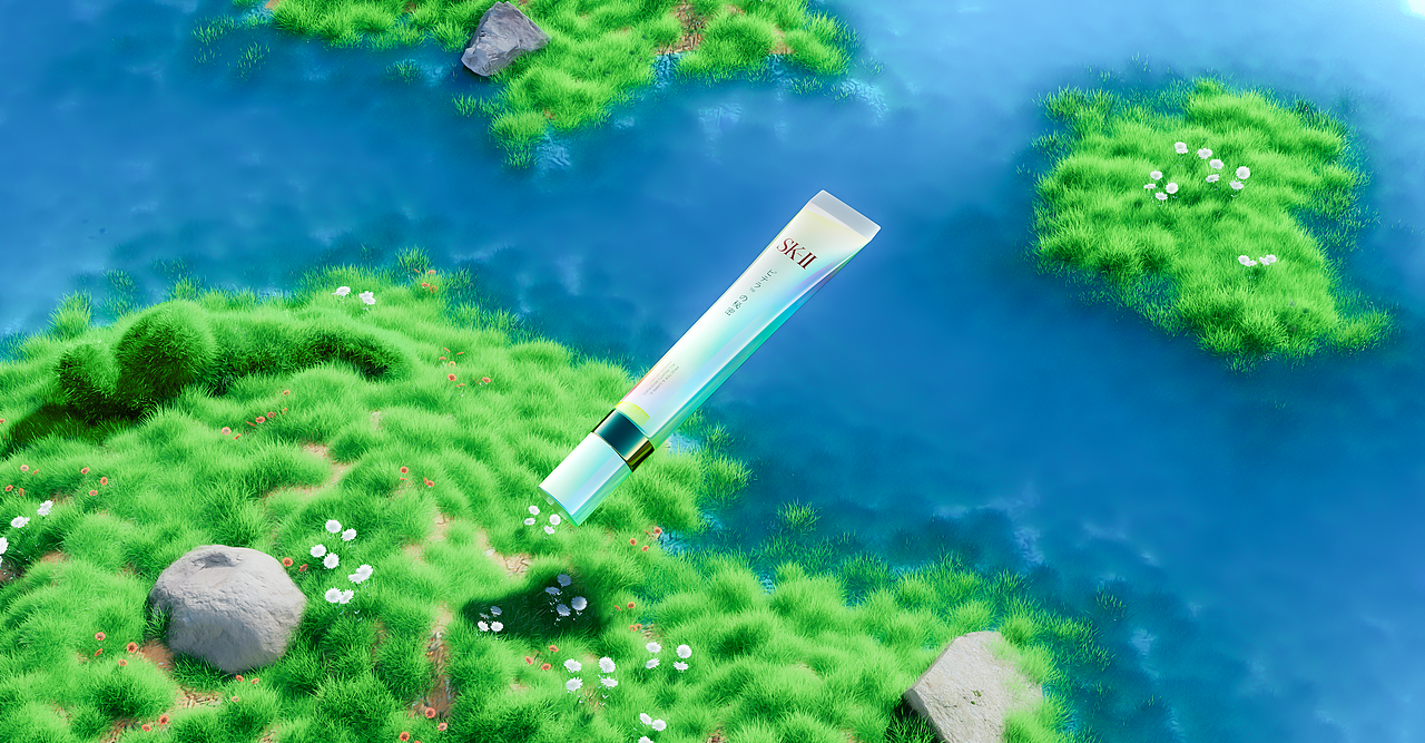 小菜鸡作品节选（图ZMzM2MDkwNDc2） - 产品 - 站酷设计师白猫Cat原创素材 - 站酷ZCOOL