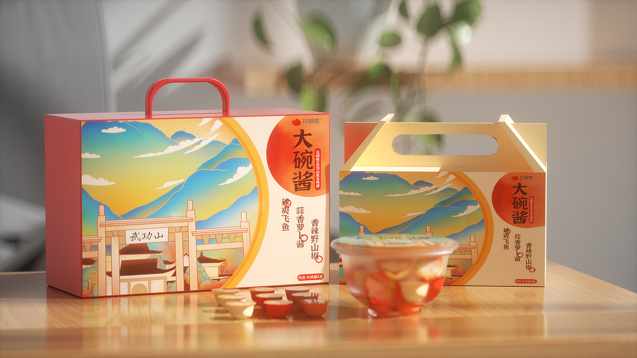 2022上半年小结(图ZMjk4NTQ4MzY0) - 场景 - 站酷设计师有森a原创素材 - 站酷ZCOOL