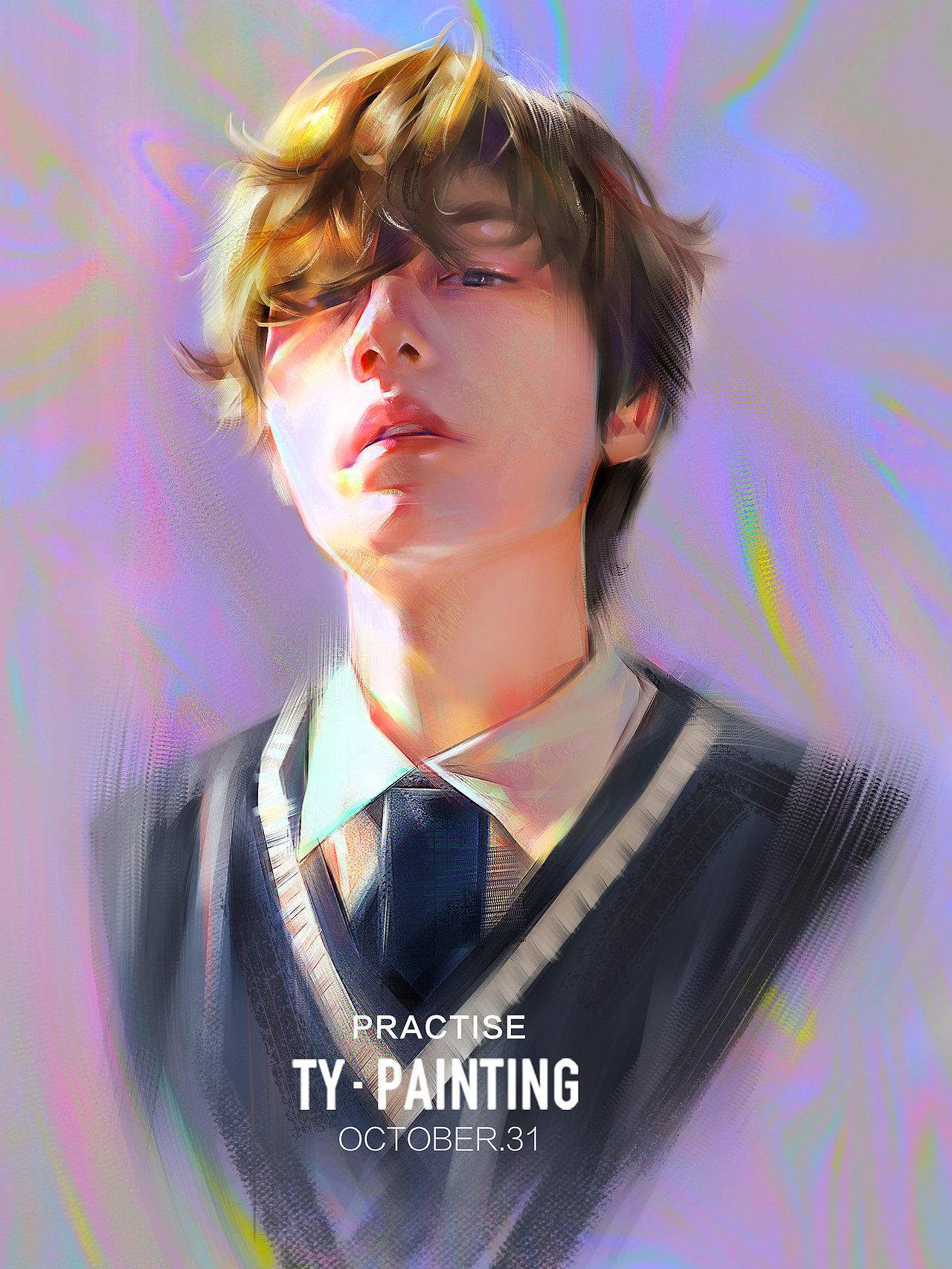 作品合集（图ZMzQ2NjE4ODA0） - 创作习作 - 站酷设计师野巴原创素材 - 站酷ZCOOL