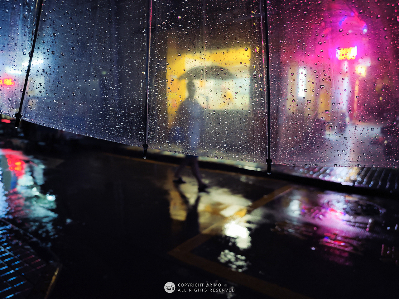 2022 | Rimo手机摄影年终总结（图ZMzI2ODk2MjEy） - 人文/纪实摄影 - 站酷设计师Rimo原创素材 - 站酷ZCOOL