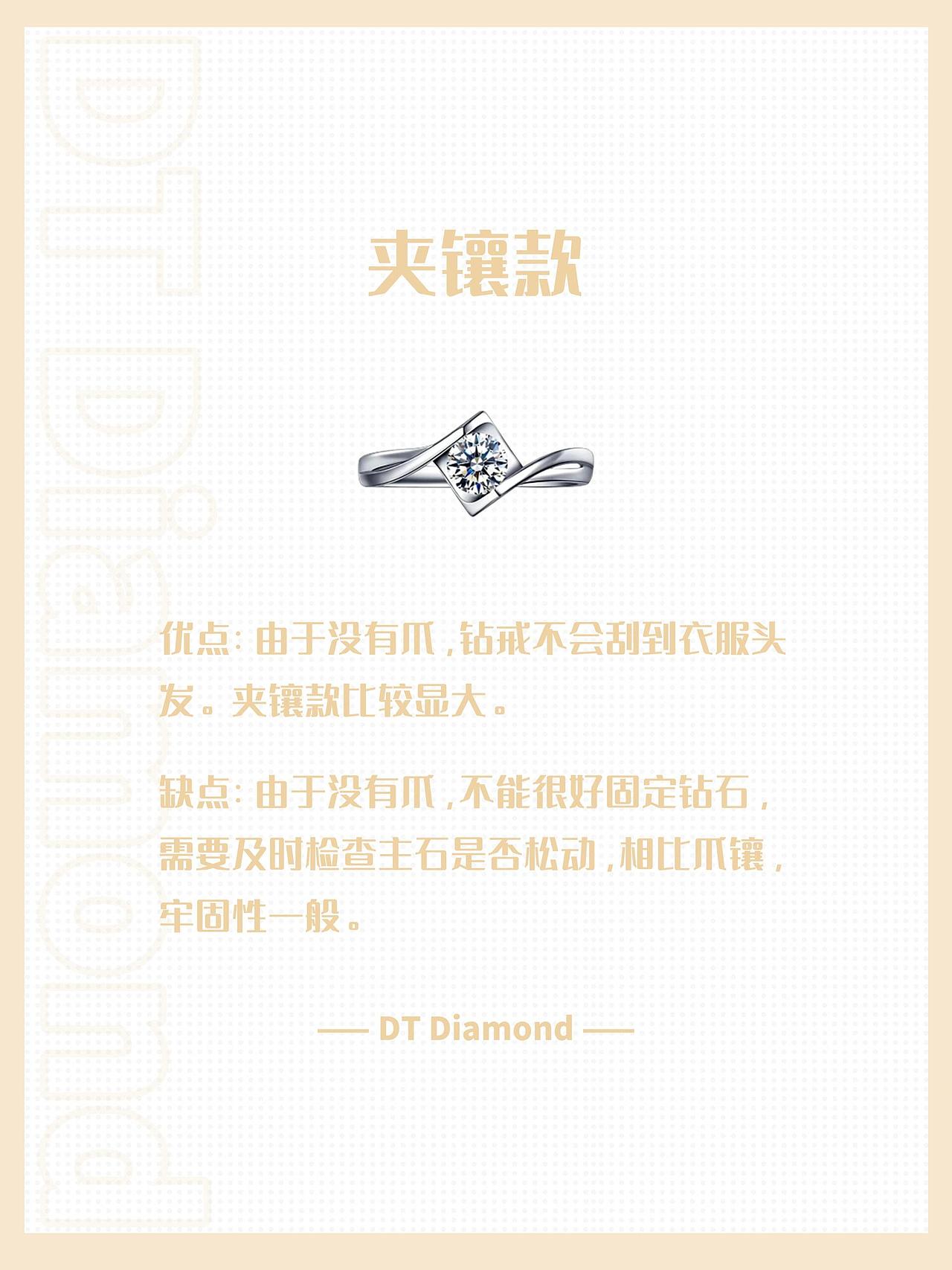 2023丨DT DIAMOND（图ZMzY3NTA3MjQ0） - 其他 - 站酷设计师陈子奕原创素材 - 站酷ZCOOL
