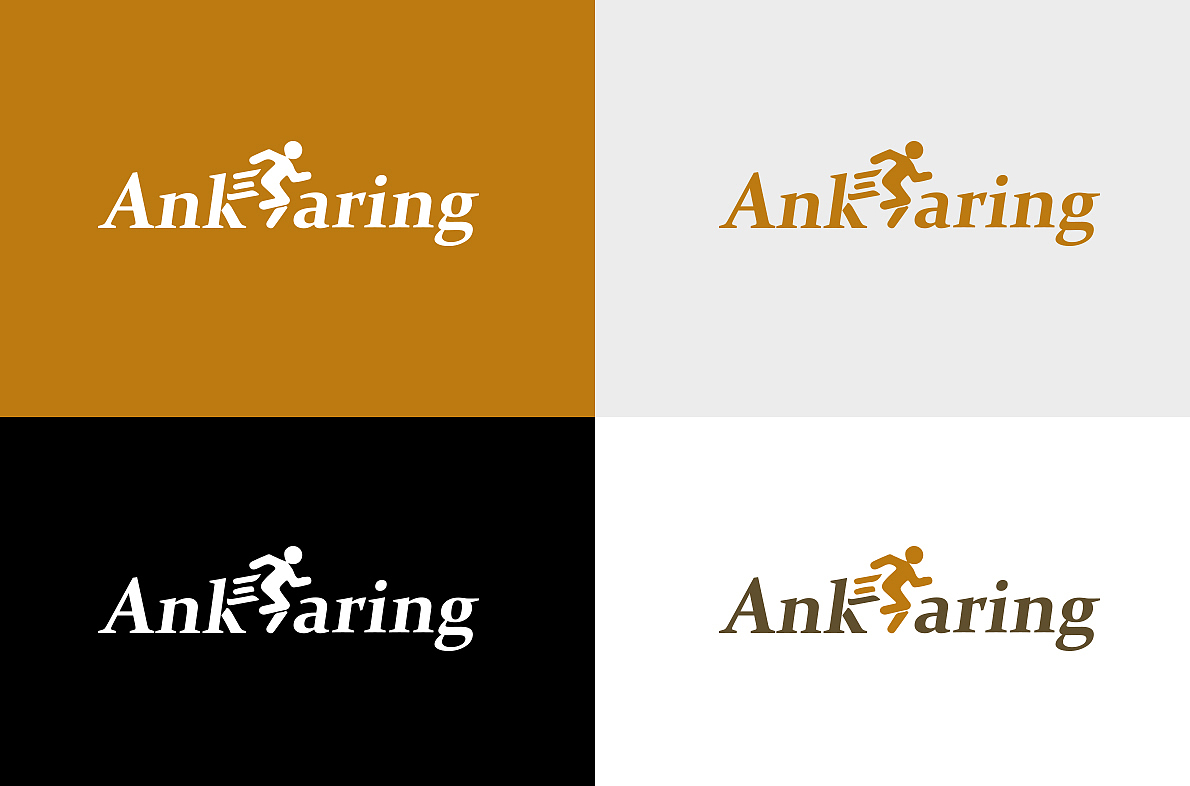 运动品牌logo（图ZMjk2ODM2NTI4） - Logo - 站酷设计师leonskd原创素材 - 站酷ZCOOL