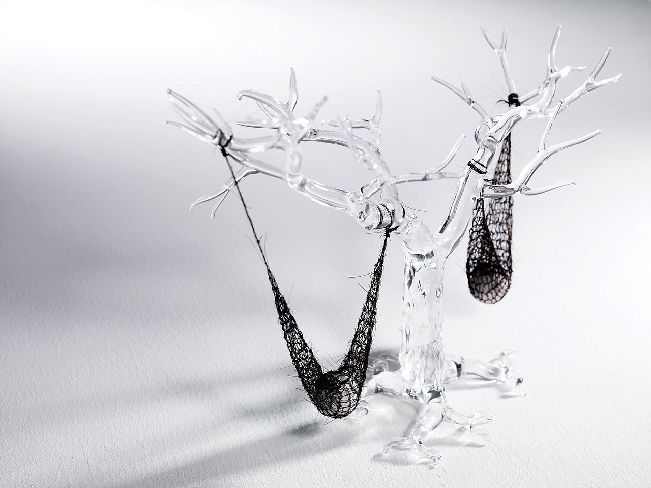 重新想象——纽约广告节泰国平面广告选辑（图ZMzY5MzU1MDY0） - 品牌 - 站酷设计师纽约国际广告节原创素材 - 站酷ZCOOL