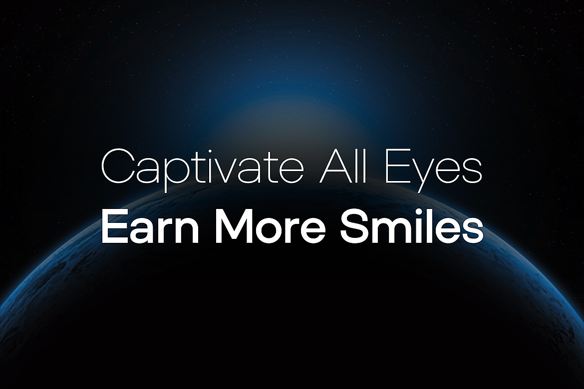 北欧时尚简洁品牌画册杂志标题排版无衬线英文字体家族（图ZMzYyNjUzNjI4） - 字体/字形 - 站酷设计师最西文集原创素材 - 站酷ZCOOL