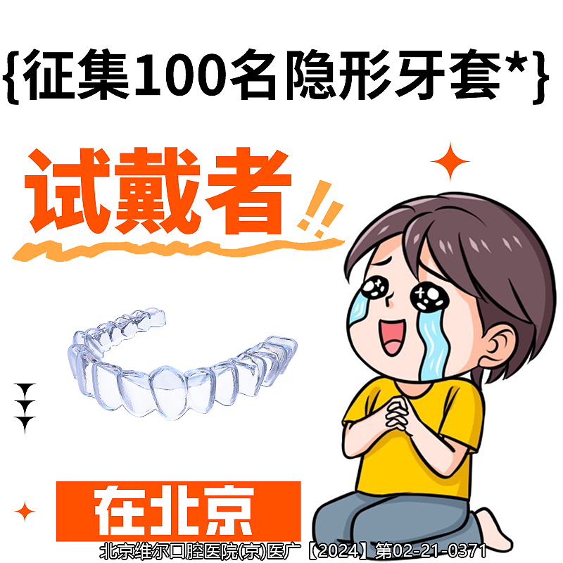 信息流朋友圈方图（图ZMzY4MTkzMjc2） - 其他 - 站酷设计师lemon皮卡原创素材 - 站酷ZCOOL