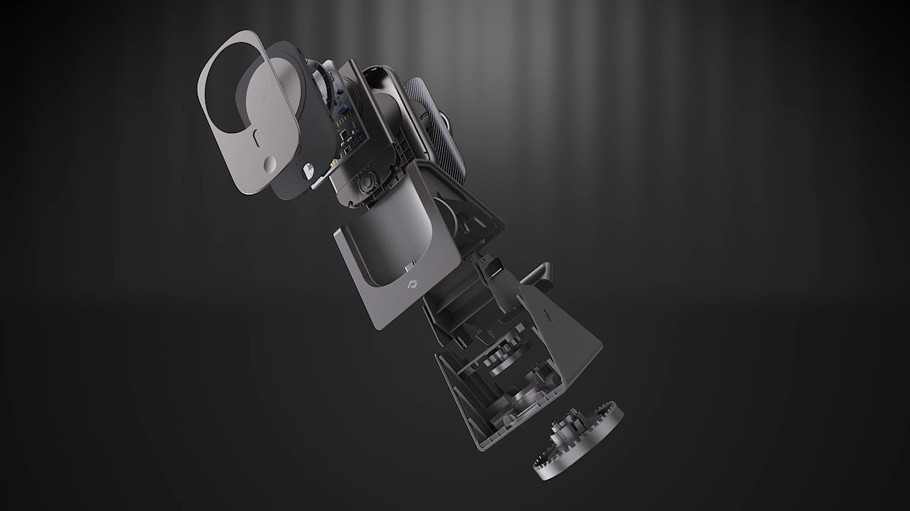 Apple Charger充电器