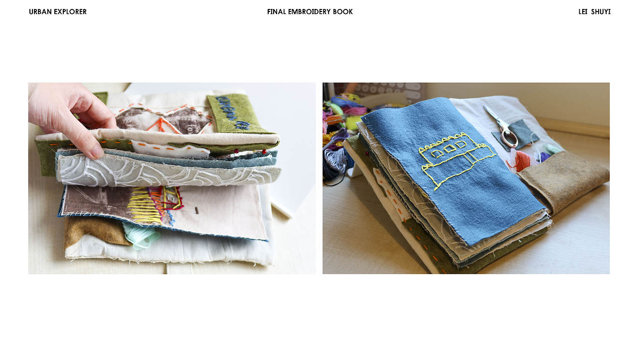 爱丁堡的奇妙探险（图ZMzE2MjQzMDcy） - 书籍/画册 - 站酷设计师抒意烧仙草原创素材 - 站酷ZCOOL