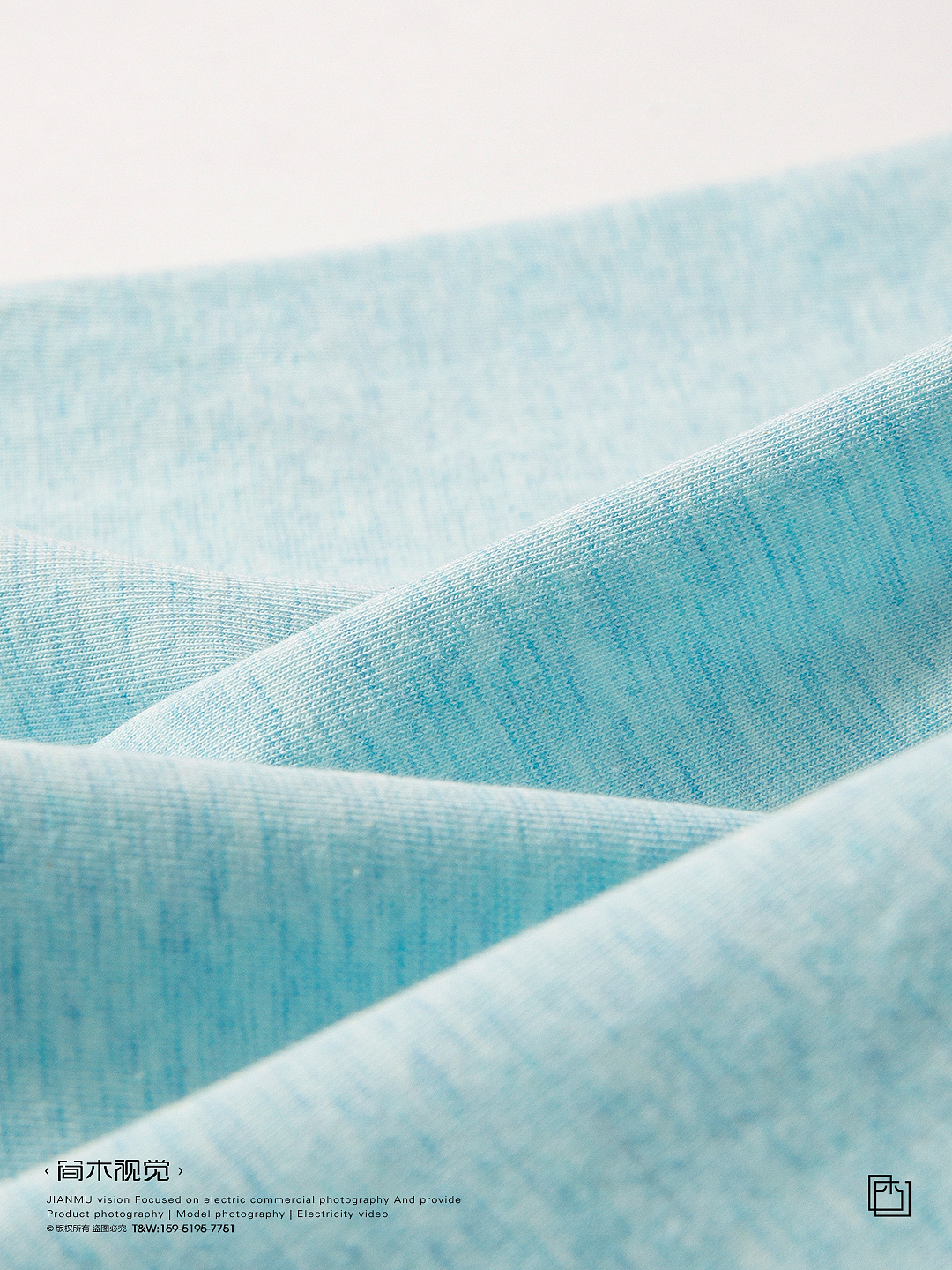 青少年内裤产品摄影丨京腾×简木视觉 男士内裤电商拍摄