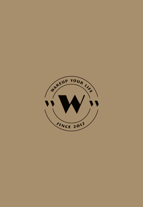 W CAFE Tian’ai RD SHANGHAI（图ZMzAxNzEwOTU2） - 海报 - 站酷设计师莫朴倫原创素材 - 站酷ZCOOL