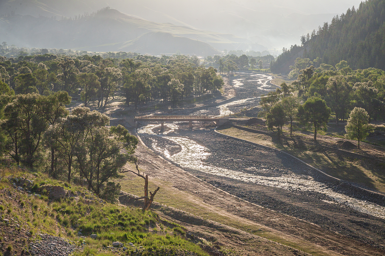 我的摄影日记——祁连（图ZMzQ2NDAyNTk2） - 风光摄影 - 站酷设计师乌鸦的麦田原创素材 - 站酷ZCOOL