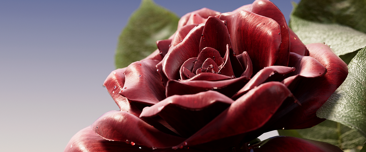 【近期作品-五月】（图ZMzAxMjU5ODQ4） - 机械/交通 - 站酷设计师ETAlone原创素材 - 站酷ZCOOL