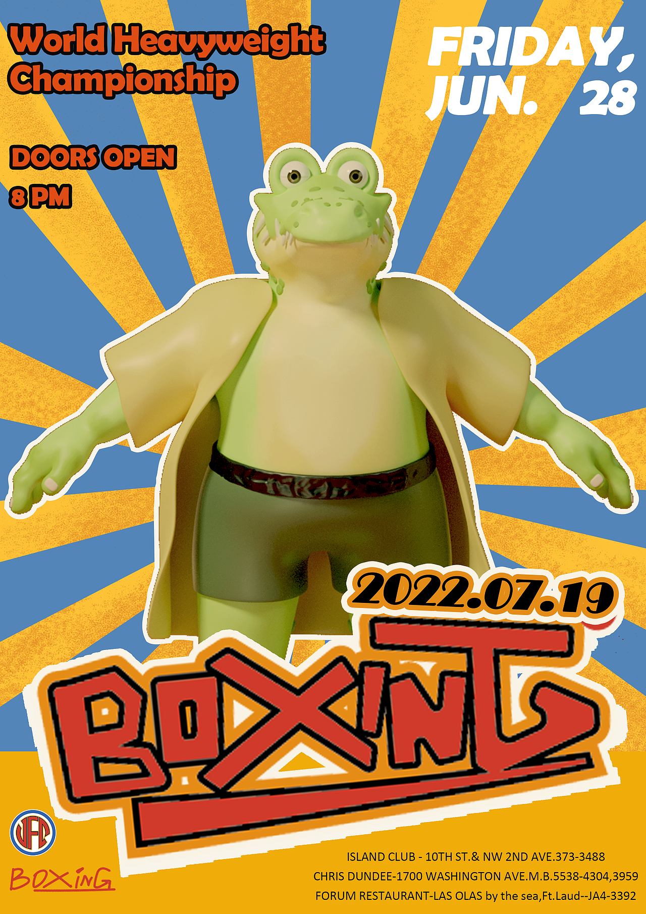 鳄鱼   我很凶的·不要过来呀--