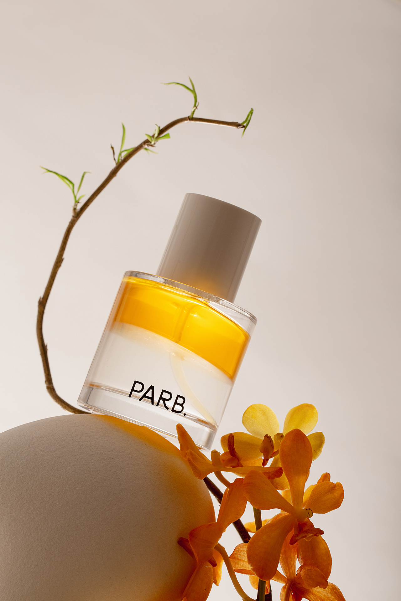 身体油拍摄（图ZMzUzMzU0MjA4） - 产品摄影 - 站酷设计师予晗晗原创素材 - 站酷ZCOOL