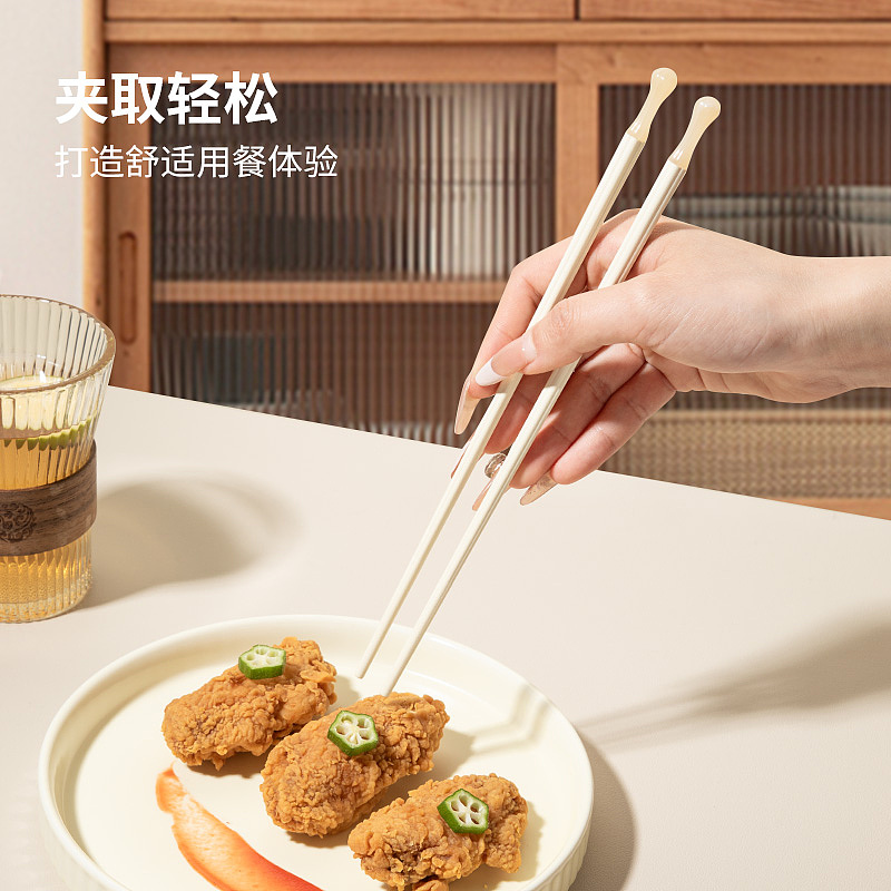 奶油黄合金筷-产品摄影（图ZMzY4ODY3ODE2） - 产品摄影 - 站酷设计师是你熊哥原创素材 - 站酷ZCOOL