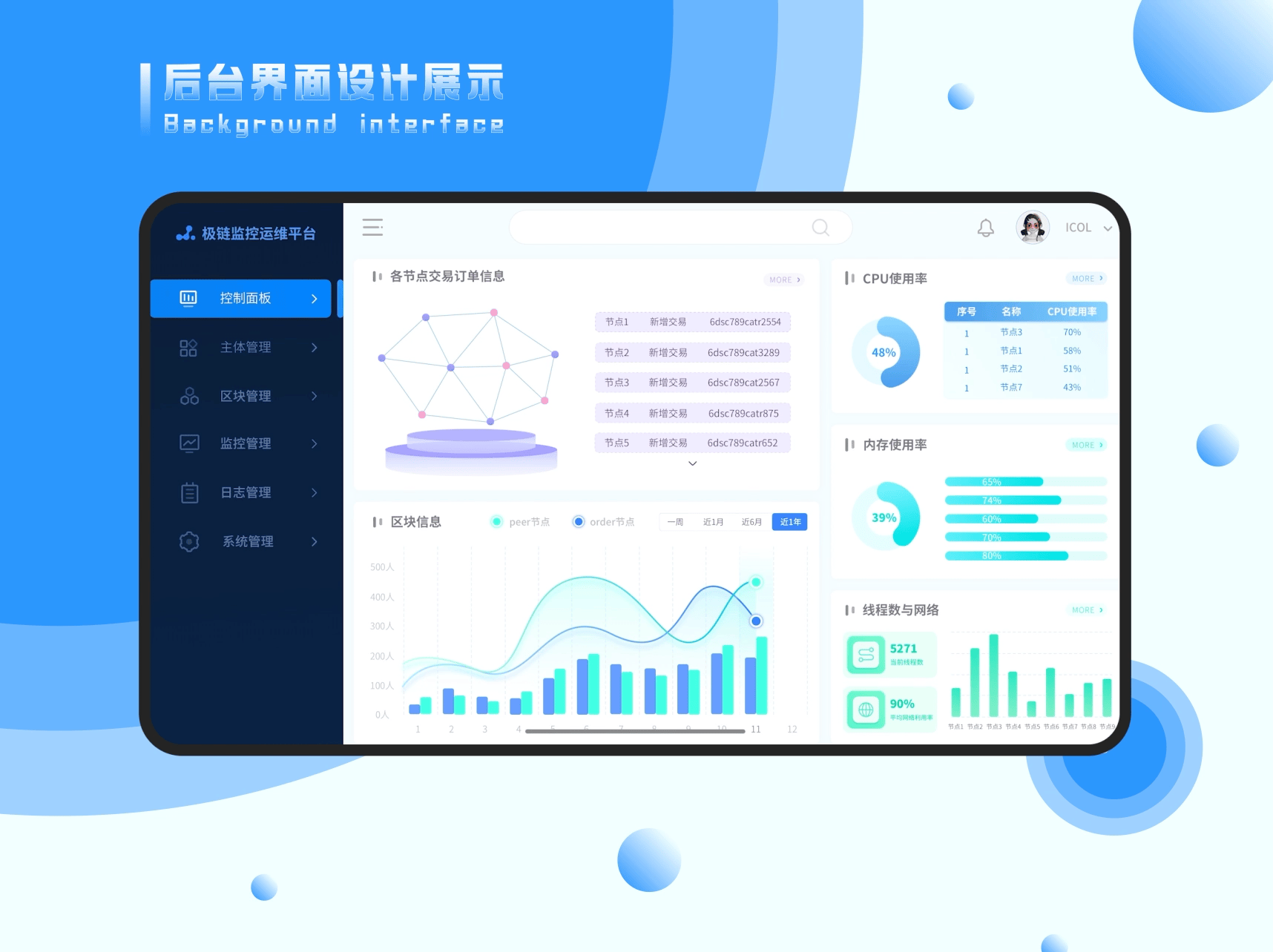 UI/UX作品集总结（图ZMzU2Mzc1OTQw） - APP界面 - 站酷设计师惰性固体_原创素材 - 站酷ZCOOL