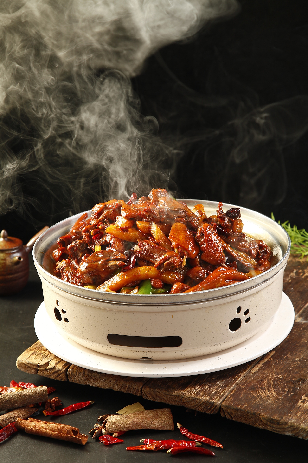 中餐美食拍摄（图ZMzAwMjQxNDY0） - 美食摄影 - 站酷设计师zkhl123原创素材 - 站酷ZCOOL