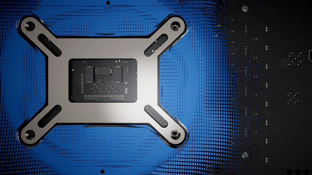 GUNNIR INTEL ARC FLUX 显卡宣传CG/KV（图ZMzE5MzE3NDky） - 动画/影视 - 站酷设计师MingDynasty原创素材 - 站酷ZCOOL