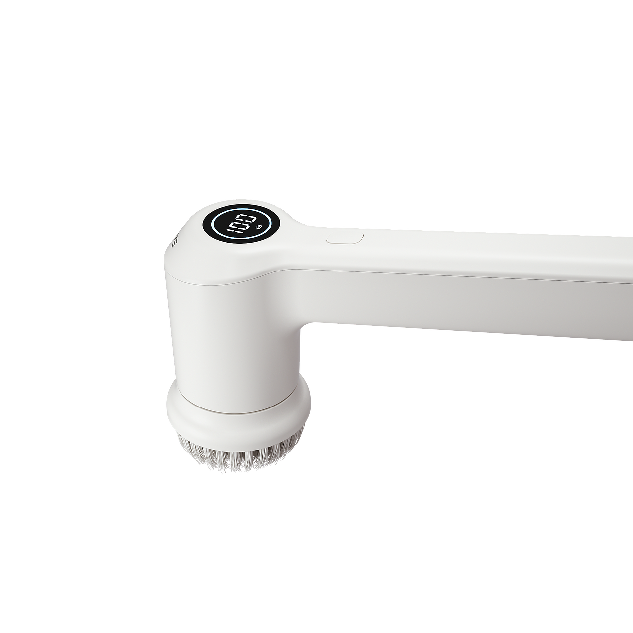 手持清洁器建模渲染（图ZMzY3NTA1MTQ0） - 产品 - 站酷设计师MiChYa原创素材 - 站酷ZCOOL