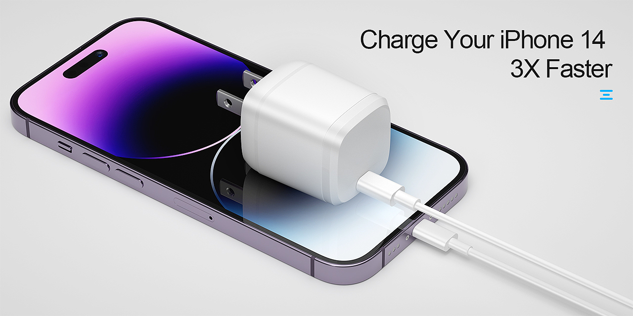 充电头（图ZMzIwNTAxOTU2） - 海报 - 站酷设计师凤梨小姐00原创素材 - 站酷ZCOOL