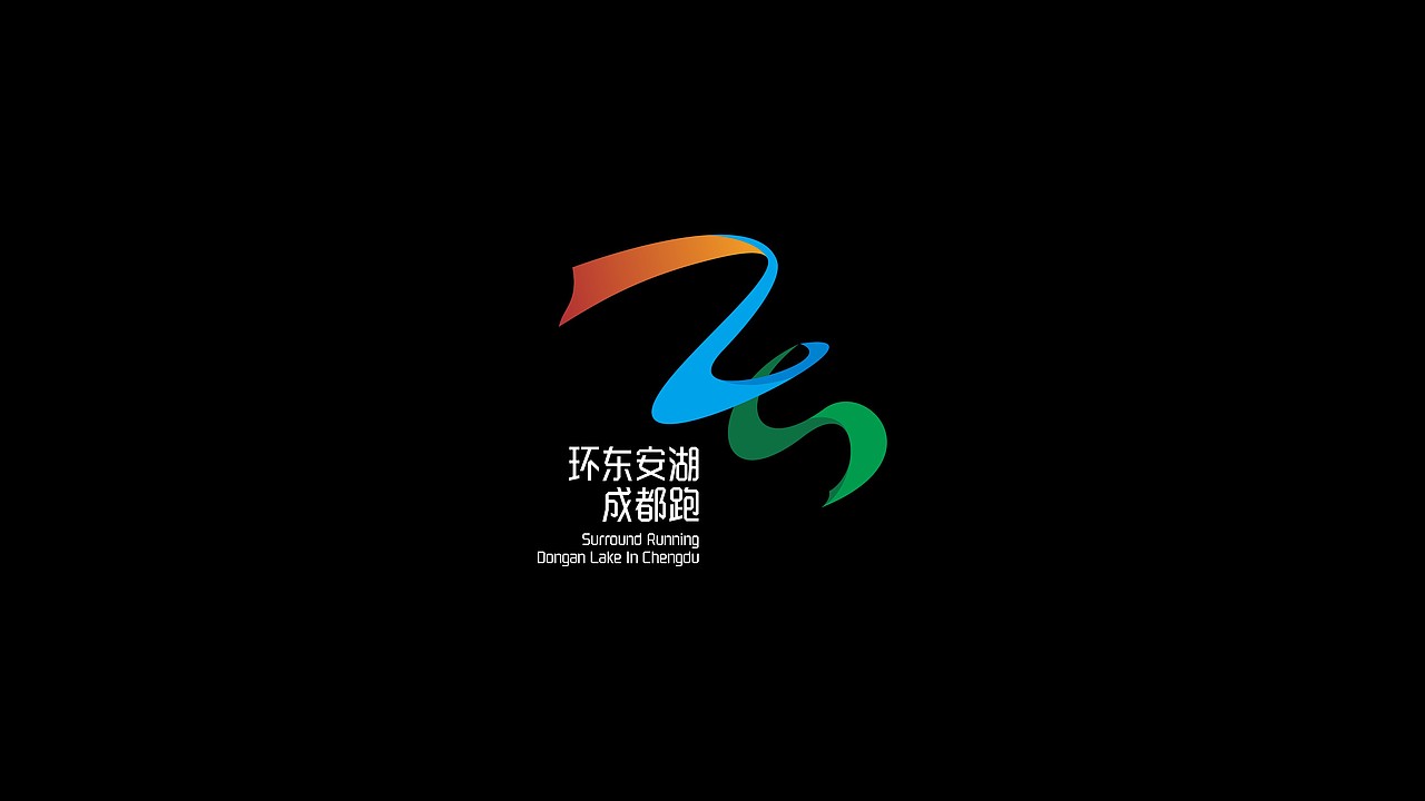 华润品牌提报（图ZMzY0MDkzMjgw） - 其他平面 - 站酷设计师墨守成规RUI原创素材 - 站酷ZCOOL